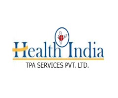 Health India Insurance TPA Services Pvt. Ltd.