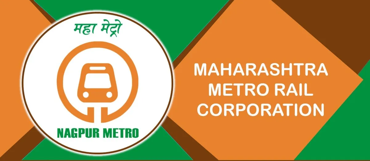 Maharashtra Metro Rail Corporation