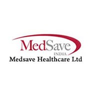 MedSave Health Insurance (TPA) Ltd.