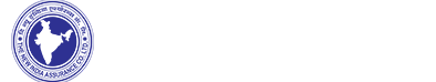 THE NEW INDIA ASSURANCE COMPANY LIMITED