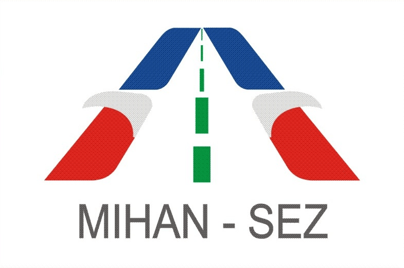 MIHAN-SEZ