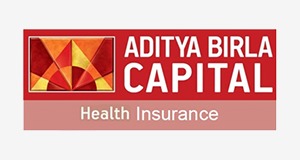 Aditya Birla Health Insurance Co. Ltd.