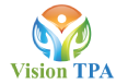 VISION Health INSURANCE TPA PVT. LTD