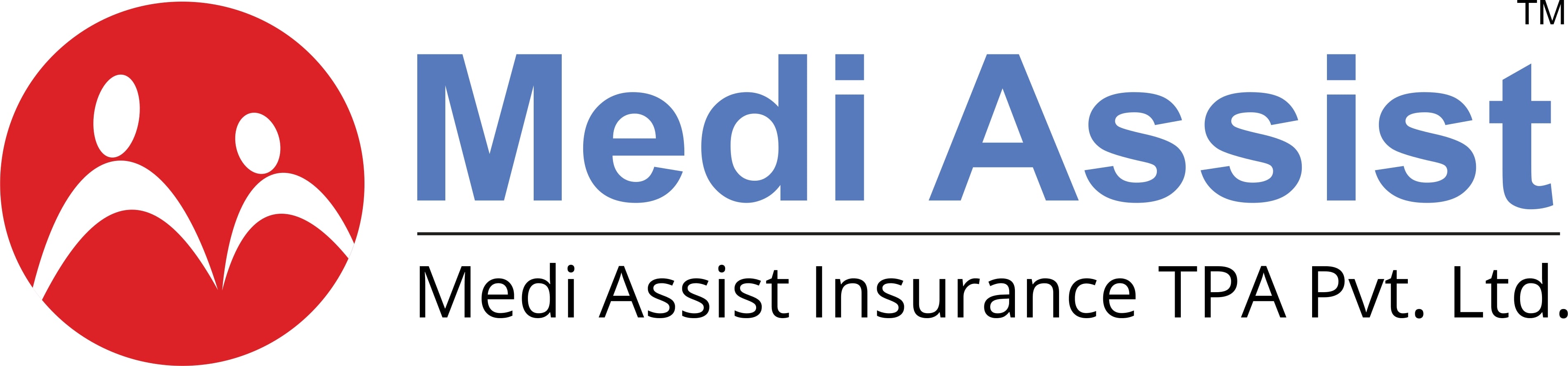 Medi Assist Insurance TPA Pvt. Ltd.