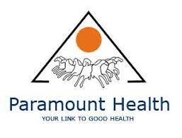 Paramount Health Services (TPA) Pvt. Ltd.