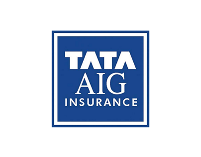 Tata AIG General Insurance 