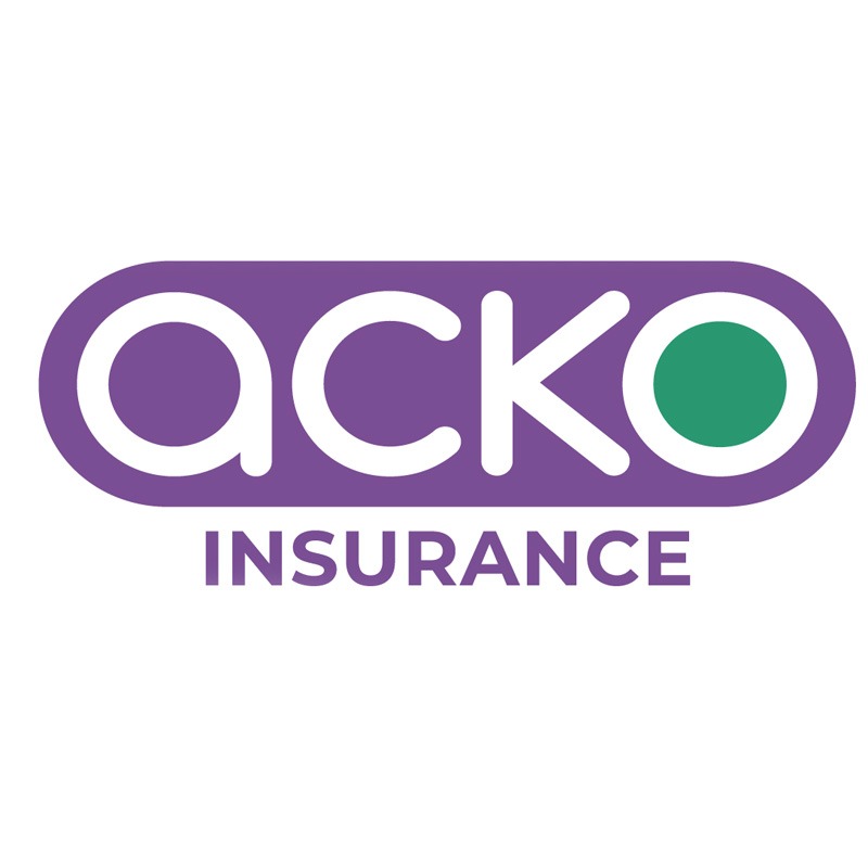 Acko General Insurance Ltd.