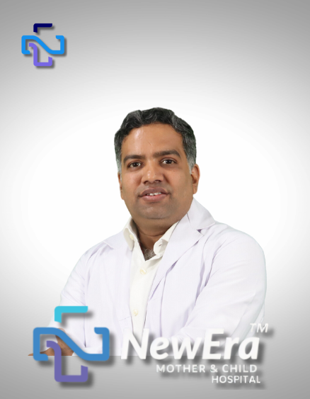 Related Doctor
